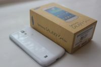 Лот: 8481249. Фото: 4. Продам Samsung Galaxy S4 mini