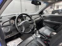 Лот: 23272772. Фото: 8. Mitsubishi Outlander, I 2.4 AT...