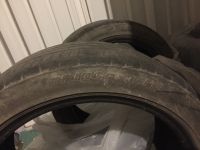 Лот: 18617776. Фото: 4. Bridgestone Playz PX 215/45/17. Красноярск