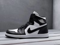 Лот: 18258923. Фото: 5. Кроссовки Nike Air Jordan 1 (6388...
