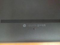 Лот: 25819756. Фото: 7. Б\У ноутбук HP ProBook 450 G1...
