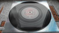 Лот: 18660805. Фото: 3. ZZ Top "Afterburner" (LP)_Europe... Красноярск