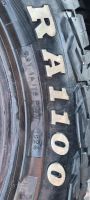 Лот: 25365918. Фото: 4. Roadcruza RA1100 245/65 R17. Красноярск