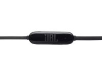 Лот: 25410899. Фото: 6. Наушники JBL Tune 125 черный