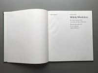 Лот: 24618054. Фото: 2. Mihaly Munkacsy (Михай Мункачи... Искусство, культура