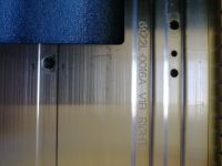 Лот: 19297067. Фото: 2. LED-подсветка 6916L-0912A (42... Запчасти для бытовой техники