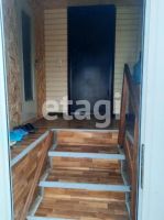 Лот: 25293982. Фото: 17. 2-комн. дом , СНТ Речник СНТ Речник...
