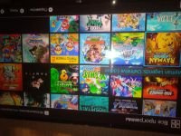 Лот: 16205071. Фото: 3. nintendo switch. Компьютеры, оргтехника, канцтовары