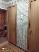 Лот: 13301405. Фото: 7. 2-Х комнатная Бабушкина 41