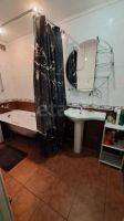 Лот: 25740285. Фото: 3. 3-комн. квартира , Красноярск... Недвижимость