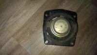 Лот: 7522647. Фото: 2. Штатный динамик Camry\Vista SV40. Автозвук