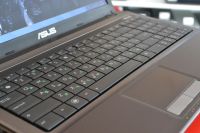 Лот: 16201378. Фото: 4. Asus K53B (15.6"/AMD E350 2 ядра... Красноярск