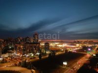Лот: 25743741. Фото: 16. 2-комн. квартира , Красноярск...