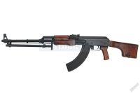 Лот: 5970621. Фото: 2. РПК схп (Ручной пулемёт Калашникова... Военная атрибутика