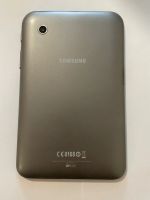 Лот: 18320424. Фото: 4. Samsung Galaxy Tab 2 7.0 GT-P3100... Красноярск