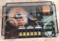 Лот: 25631351. Фото: 2. Pioneer Carrozzeria Твитер Аттенюатор... Автозвук