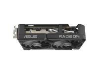 Лот: 25851567. Фото: 5. Видеокарта Asus Nvidia GeForce...