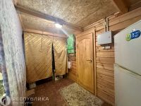 Лот: 25117912. Фото: 11. Продажа Частный дом Минино, пл...