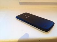 Лот: 9215138. Фото: 5. Samsung S4 mini i9195 Black Edition...