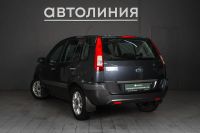 Лот: 23316941. Фото: 6. Ford Fusion, I Рестайлинг 1.6...