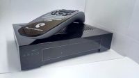 Лот: 11229434. Фото: 4. ТВ-приставка ARRIS VIP1003G (Motorola... Красноярск