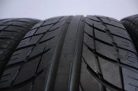 Лот: 9985157. Фото: 4. Спортивные летние Pirelli P7000... Красноярск