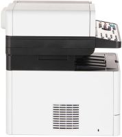 Лот: 20589614. Фото: 16. МФУ Kyocera Ecosys M2540DN + 2...