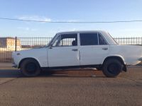 Лот: 3925796. Фото: 4. Лада 2101