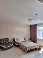 Лот: 20088971. Фото: 9. Сдам 2-комн. кв. 61 кв.м. Красноярск...