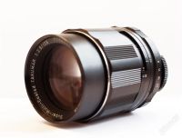 Лот: 1553381. Фото: 2. Редкий SUPER-MULTI-COATED TAKUMAR... Фото, видеокамеры, оптика