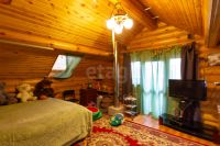 Лот: 25797378. Фото: 7. 2-комн. дача , Красноярск Еловая...
