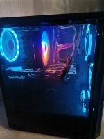 Лот: 25122575. Фото: 2. Игровой компьютер 2680v3, Rx580... Компьютеры, ноутбуки, планшеты