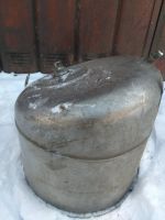 Лот: 21636731. Фото: 2. Сталь нержавеющая , нержавейка... Запчасти для бытовой техники