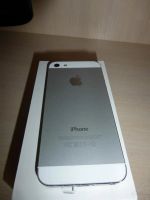 Лот: 3467785. Фото: 6. iphone 5. на 16г.