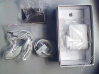 Лот: 734733. Фото: 3. Iphone 4G качественная копия... Красноярск