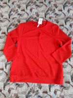 Лот: 12797723. Фото: 4. Блуза нарядная Foxy р.46 новая. Красноярск