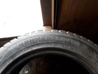Лот: 9638818. Фото: 4. Резина нокиан хакапелита 5 "шипованная... Красноярск