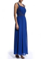 Лот: 9468034. Фото: 6. Zarina женское вечернее / коктейльное...