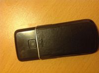 Лот: 3380410. Фото: 3. Nokia 8800 Carbon Art. Красноярск