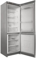 Лот: 23225606. Фото: 2. Холодильник Indesit ITS 4180 G... Крупная бытовая техника
