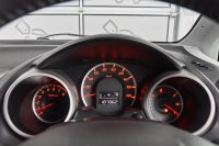Лот: 19523780. Фото: 12. Honda Fit, II 1.3 CVT (100 л.с...