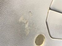 Лот: 25529650. Фото: 4. обшивка двери Opel Astra L35. Красноярск