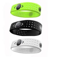 Лот: 4179139. Фото: 3. Браслет Power Balance Evolucion... Спортивные товары