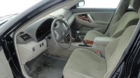 Лот: 3655178. Фото: 2. Toyota Camry 2008. Авто, мото, водный транспорт