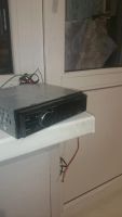 Лот: 4485844. Фото: 4. Автомагнитола Pioneer DEH-9300SD. Красноярск