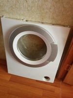 Лот: 9507617. Фото: 2. Стиральная машина Bosch Classixx... Крупная бытовая техника
