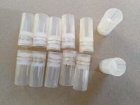 Лот: 19826828. Фото: 3. Пыжи войлочные 16к. Туризм, охота, рыбалка, самооборона