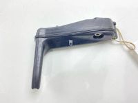 Лот: 24967637. Фото: 2. Маслоприемник Mazda Mpv 2003 L31014240... Автозапчасти