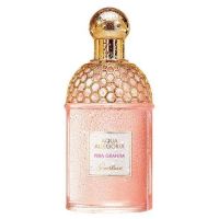 Лот: 12109932. Фото: 2. Guerlain woman Aqua Allegoria... Парфюмерия