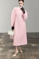 Лот: 24653976. Фото: 6. Туфли EKONIKA